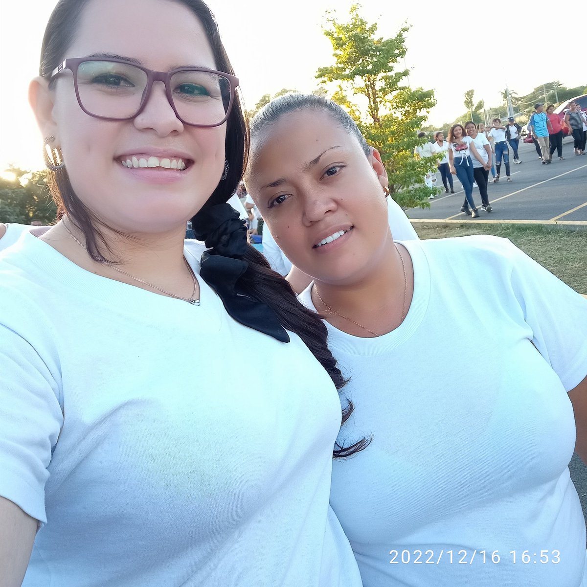 KeyciMalibu's tweet image. Nos venimos a la Reinauguración del Estadio Nacional con su nuevo nombre &quot;Soberanía&quot;

#NavidadEnPaz 
#PLOMO19