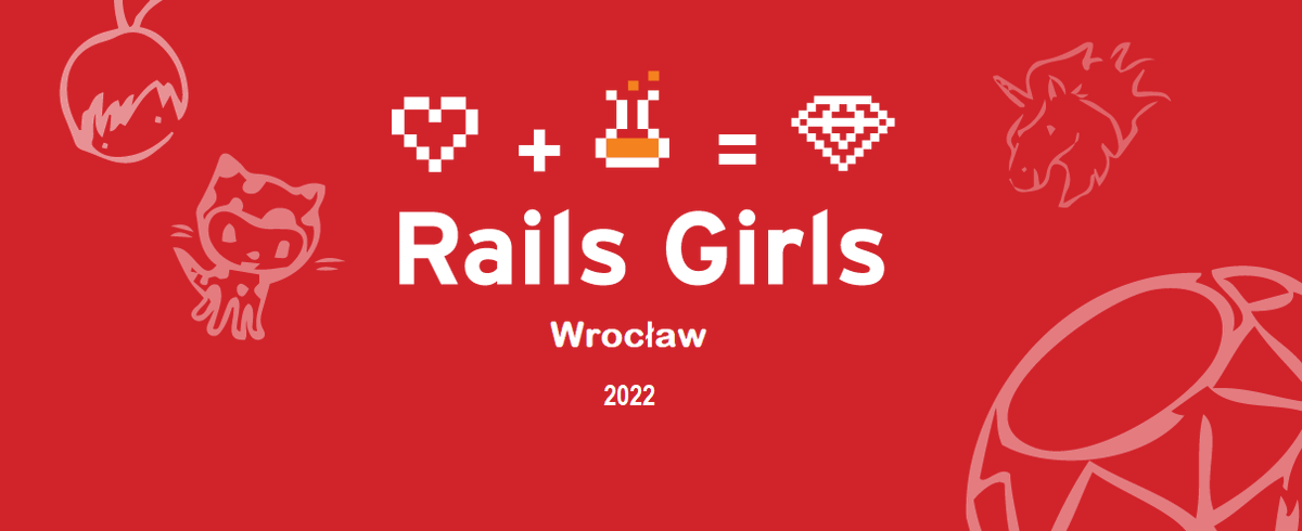 AwRails tweet picture