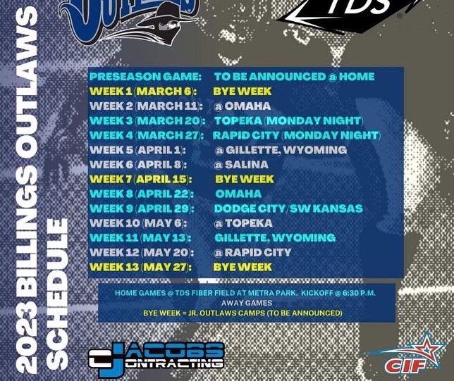 DSample13's tweet photo. Thank you Jesus for this opportunity! I won’t let up, forever going! 💎🔥
#FREEDABRO #NLMF #KG https://t.co/NKGssCoyjo