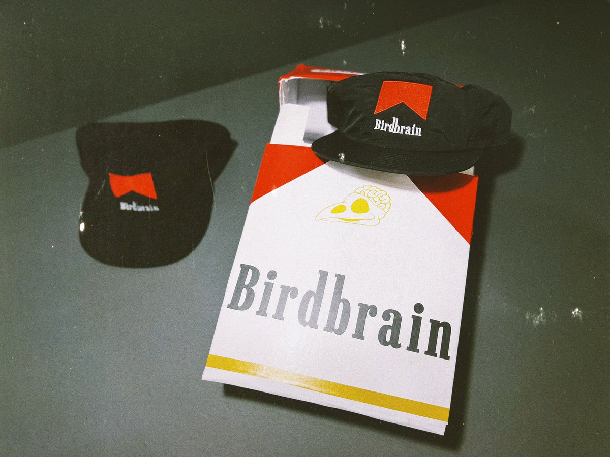 “FIDDY” tweet media