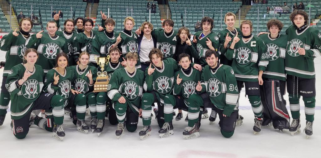 Renzo Berra tweet media