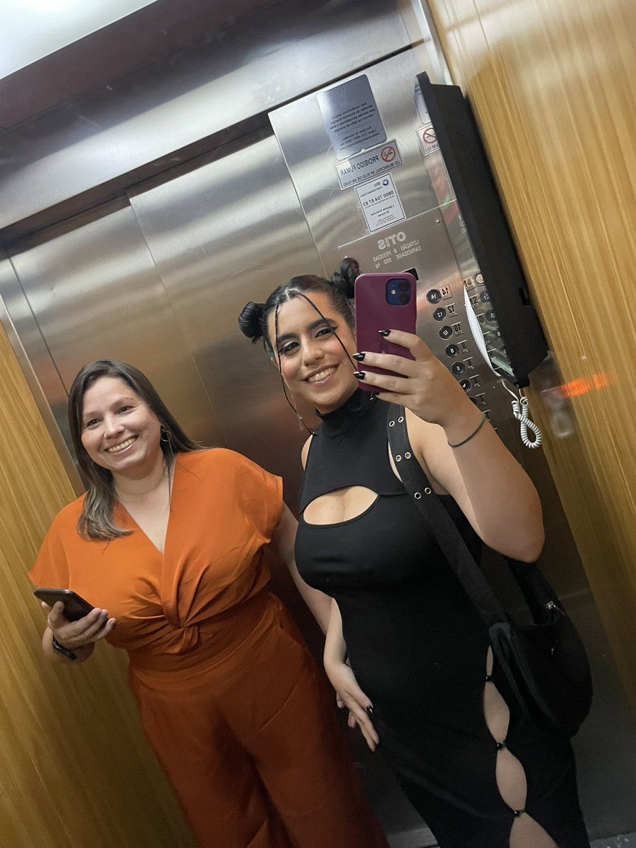 Nyangiu 🐱 tweet media