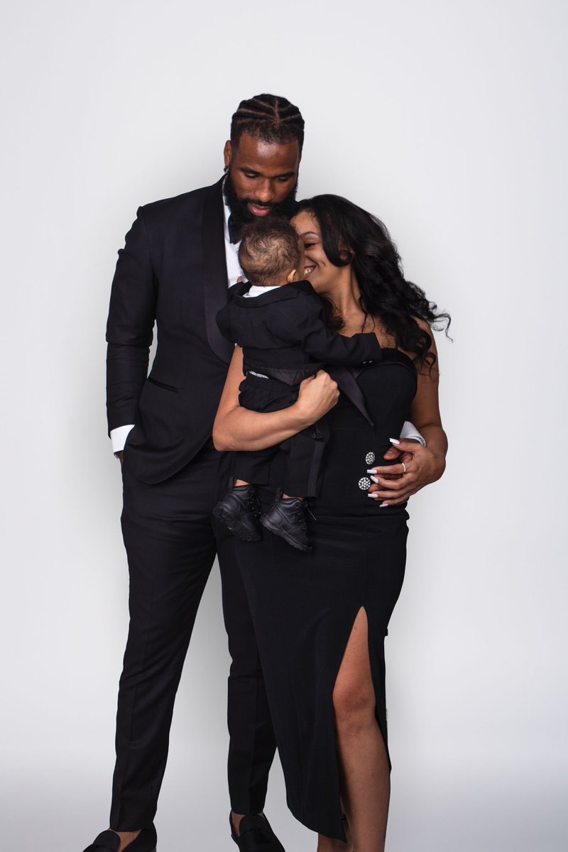 BIG ♐️ tweet media