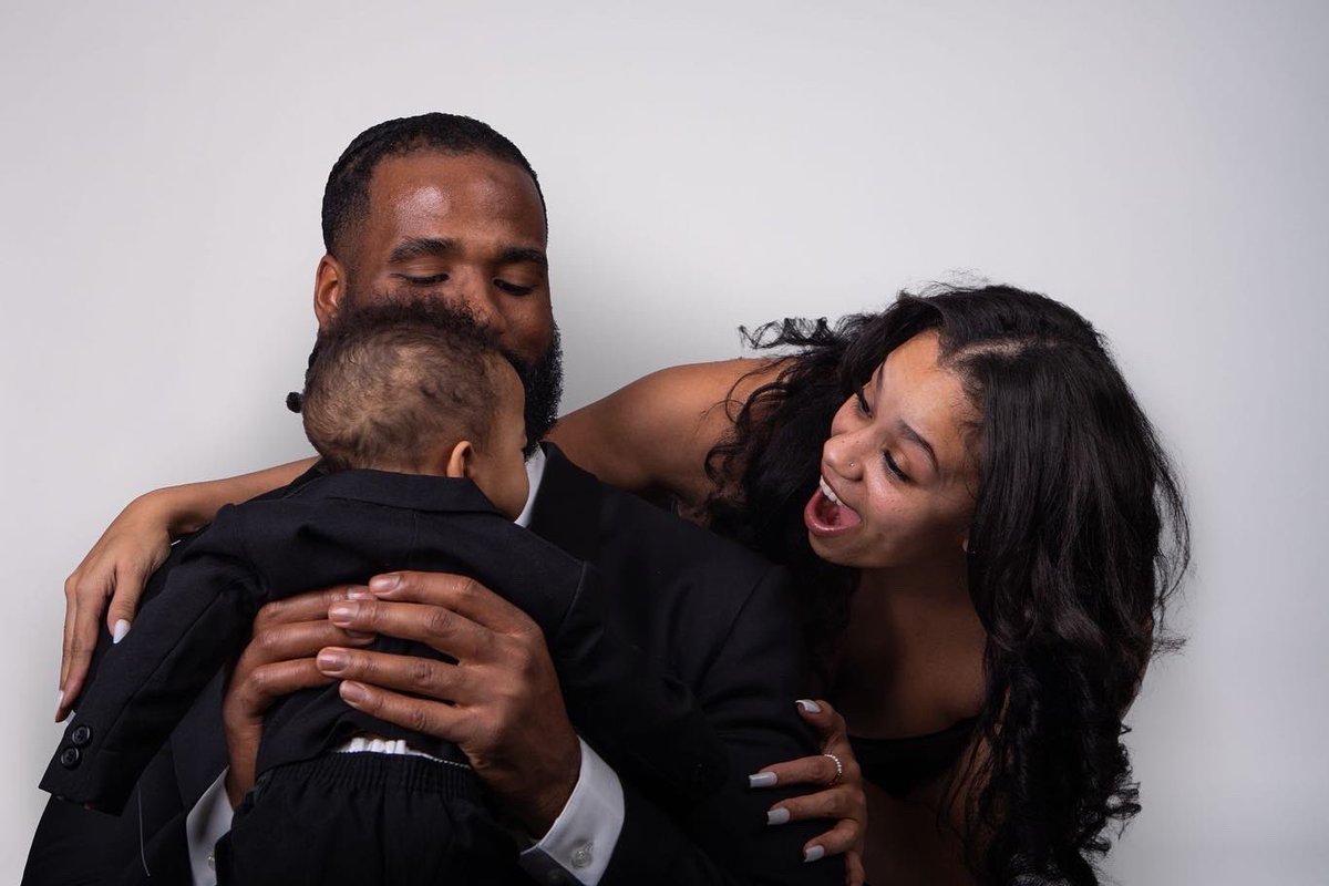 BIG ♐️ tweet media