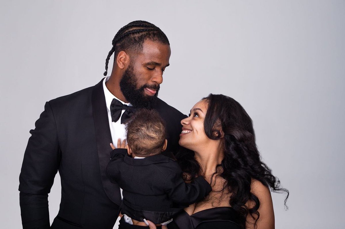 BIG ♐️ tweet media