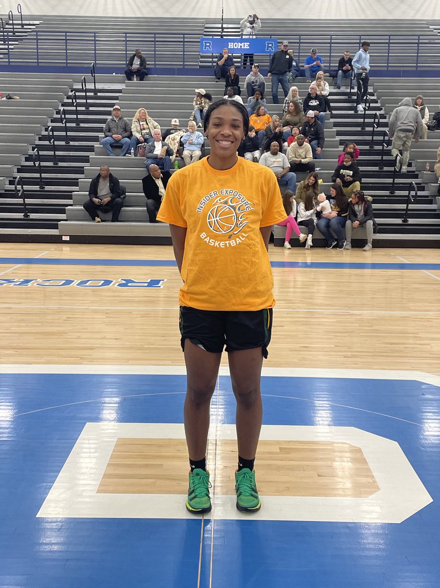 Game 1 of TN Live is in the books.  Hillsboro with a commanding 55-28 win over Siegel.  <a href="/TaziaWilliamso1/">Tazia Williamson</a> finished with 18 points and a triple double.