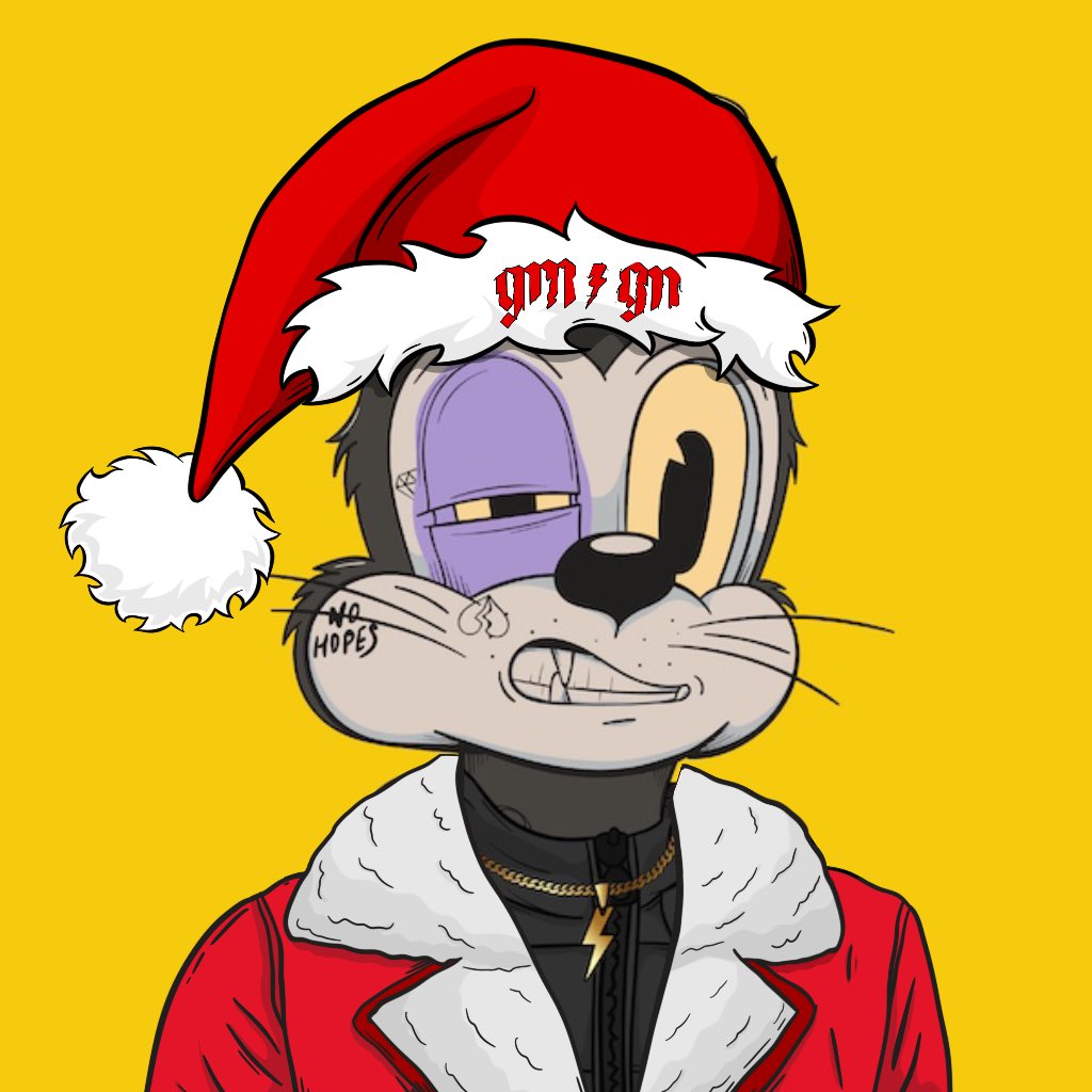 DegenID's tweet photo. @TFGmykL @DegenToonz https://t.co/pm6A90mcoU