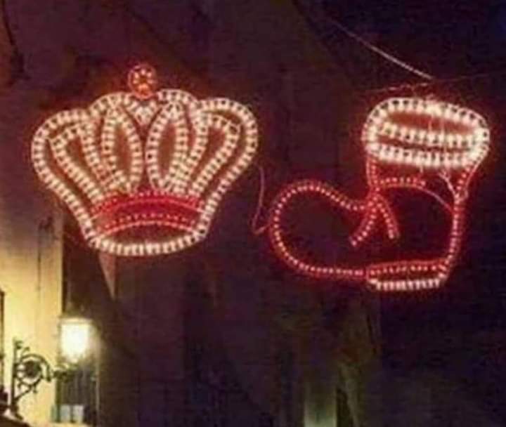 Unides Podem-Eupv MASSAMAGRELL tweet media