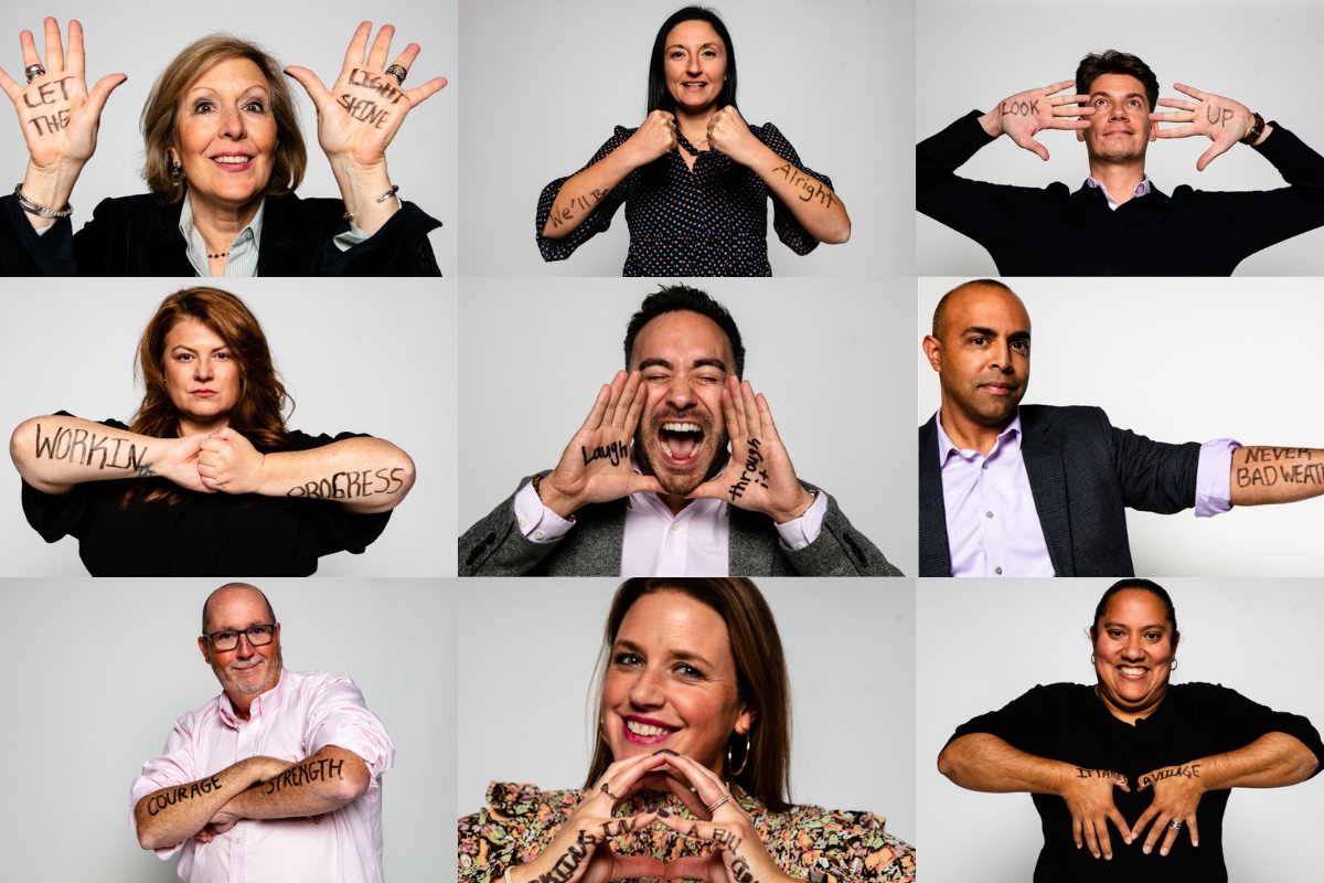 PCMA: NY Chapter tweet media