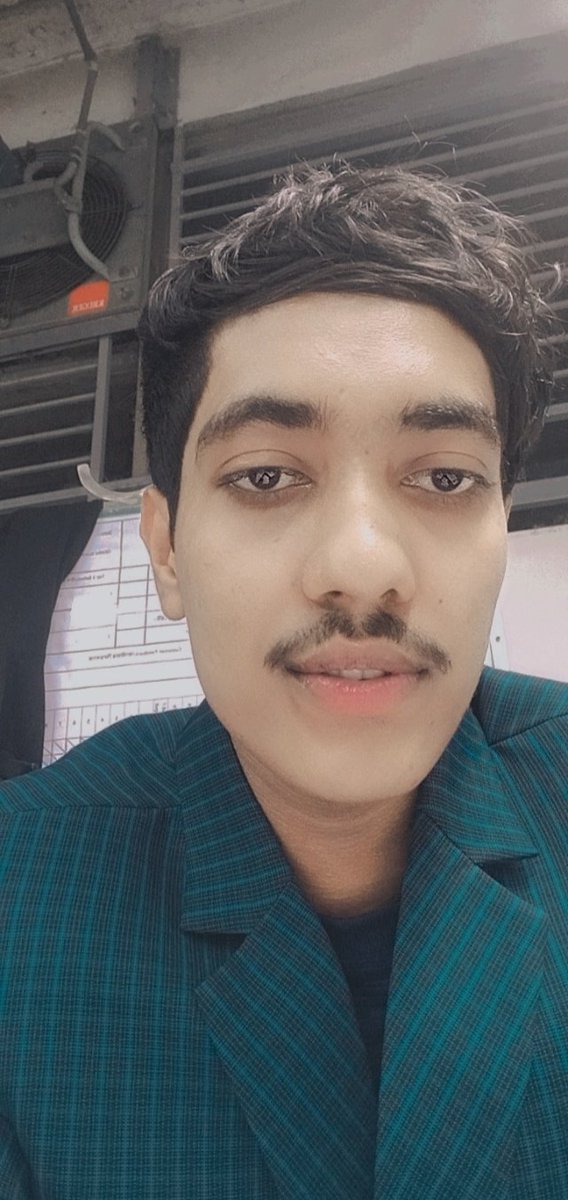 princeminar1's tweet photo. Earn side .https://t.co/wWAPaQhGGq Check out this free app — It Pays to Walk 🚶 https://t.co/Ast2MMKoSs