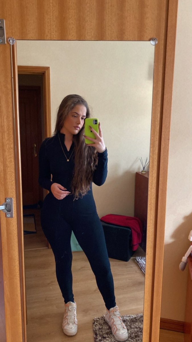 Filipa (@filipa_moreir) on Twitter photo 