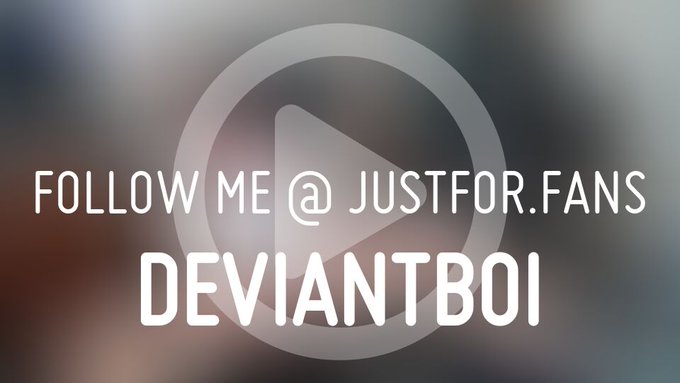 See more of me on https://t.co/zqOMeST3Nb. Someone else just joined my page! Check it out at https://t<a href="/tag/superfan"class="tags"><span>#superfan</span></a>