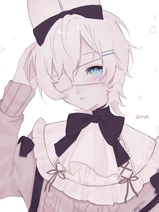  #イラスト 