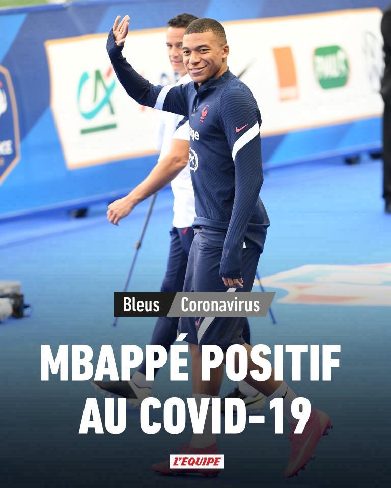 PAPS TOURE tweet media