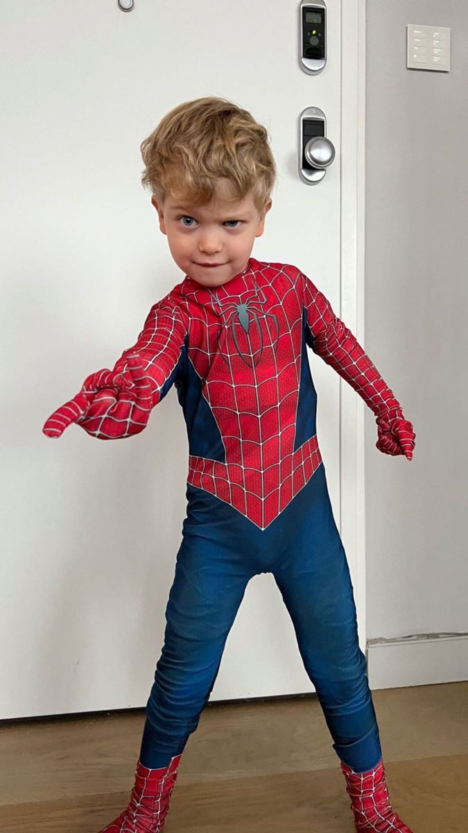 o amigo da vizinhança favorito de vocês! 🕷🕸