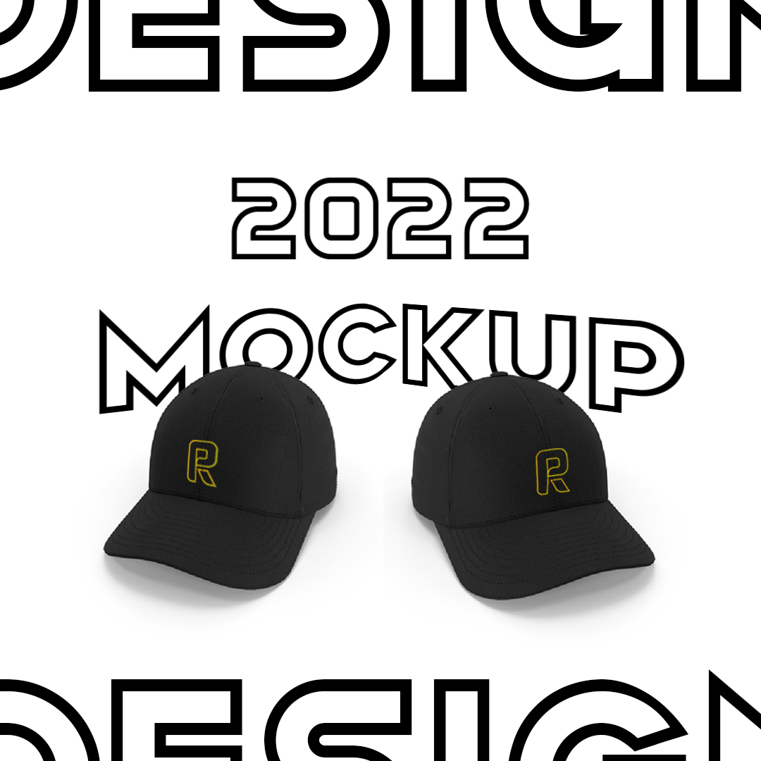 rp.designer (@rpdesigner_) on Twitter photo 