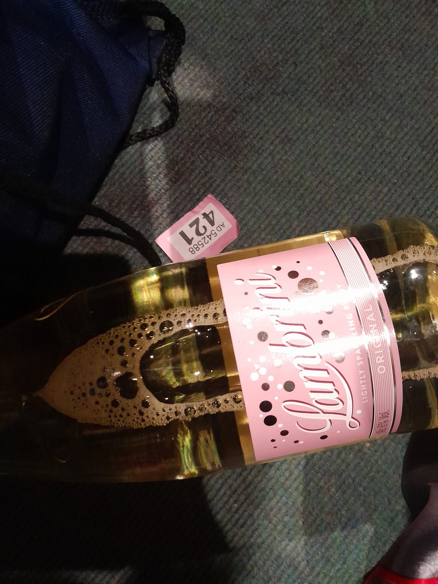 Catherine Haines tweet media