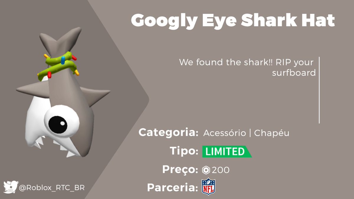 RTC em português 🏆 on Twitter "FUTURO LIMITED Mais um limited está a