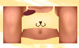 AngeIitics's tweet photo. HEYY!! I got some hello kitty and pompompurin clothing for you sanrio roblox player fans!!
Want to request a clothing? Lmk by commenting
Buy in angelitics!
https://t.co/bf0Wt74mUO
#clothing #roblox #robloxdesigner #sanrio #hellokitty #robloxset #clothingroblox #roblox #dahood https://t.co/BpXeNcPssX