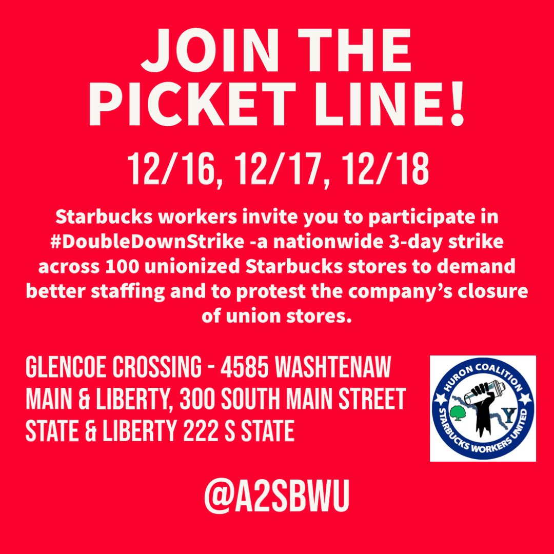 Jeremy Lapham tweet media