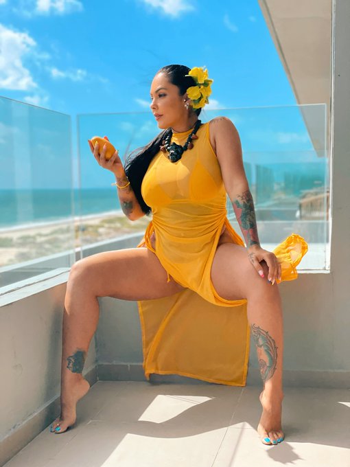 Remember who was there for you when no one else was. The one who accepted you for who you really are