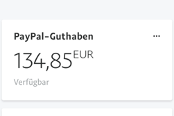 LifaLamentis's tweet photo. Geil ist die Nacht. Meine Zahlmuschi hat sich richtig ficken lassen. Da geht noch mehr! Tritt an Fickfotze! Ich quetsch deine Eier aus! Los diene mir! 😈#findom #geldherrin #paypig #zahlsklave #kontofick #Paypal #Amazon #femdom #kontozerstörer #zahlfotze https://t.co/Ur5Tfwcw6f