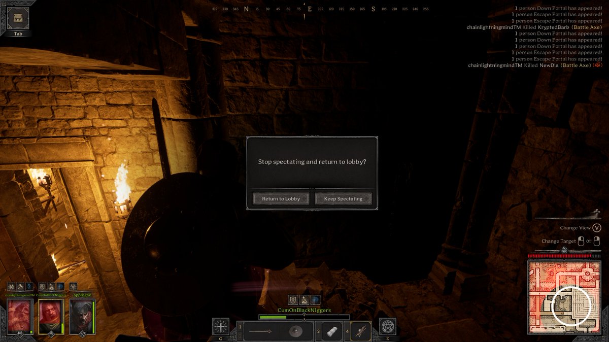 download darkanddarker download darkanddarker