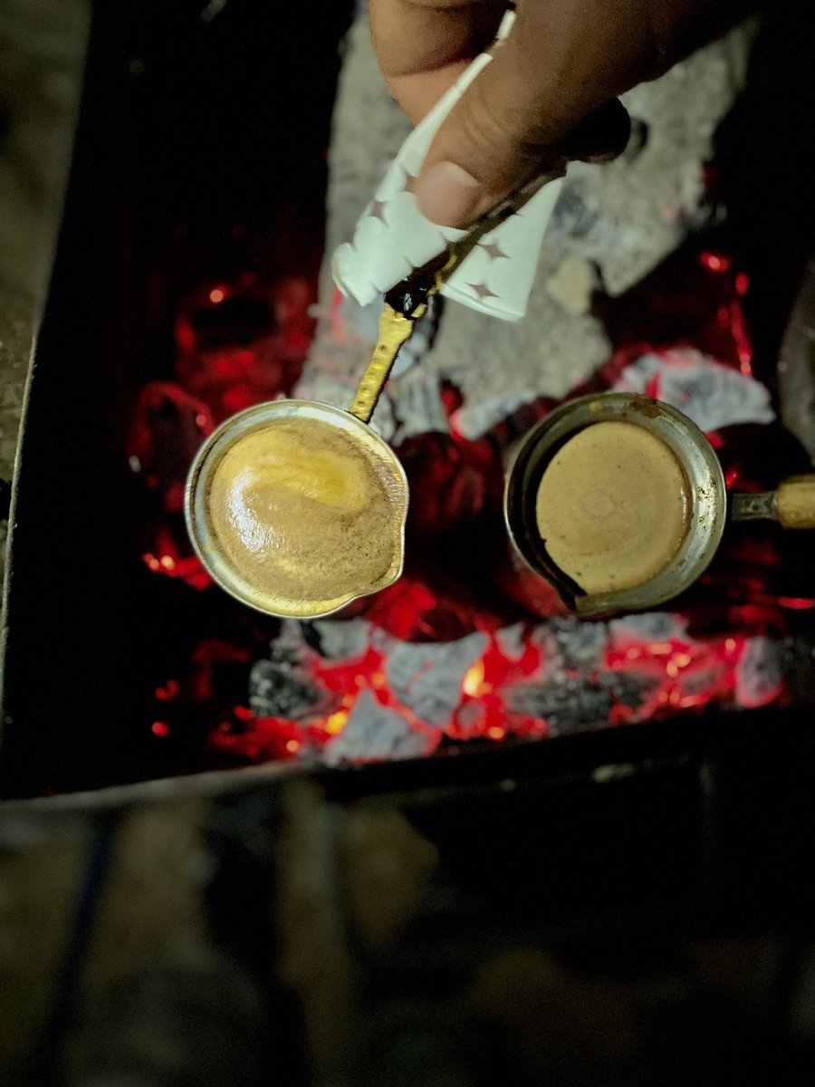 Dakikalık hatır kalmamışken 40 yıla kim dayanabilir ki ?