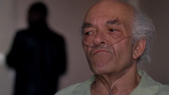 Every Breaking Bad Frame In Order on Twitter: