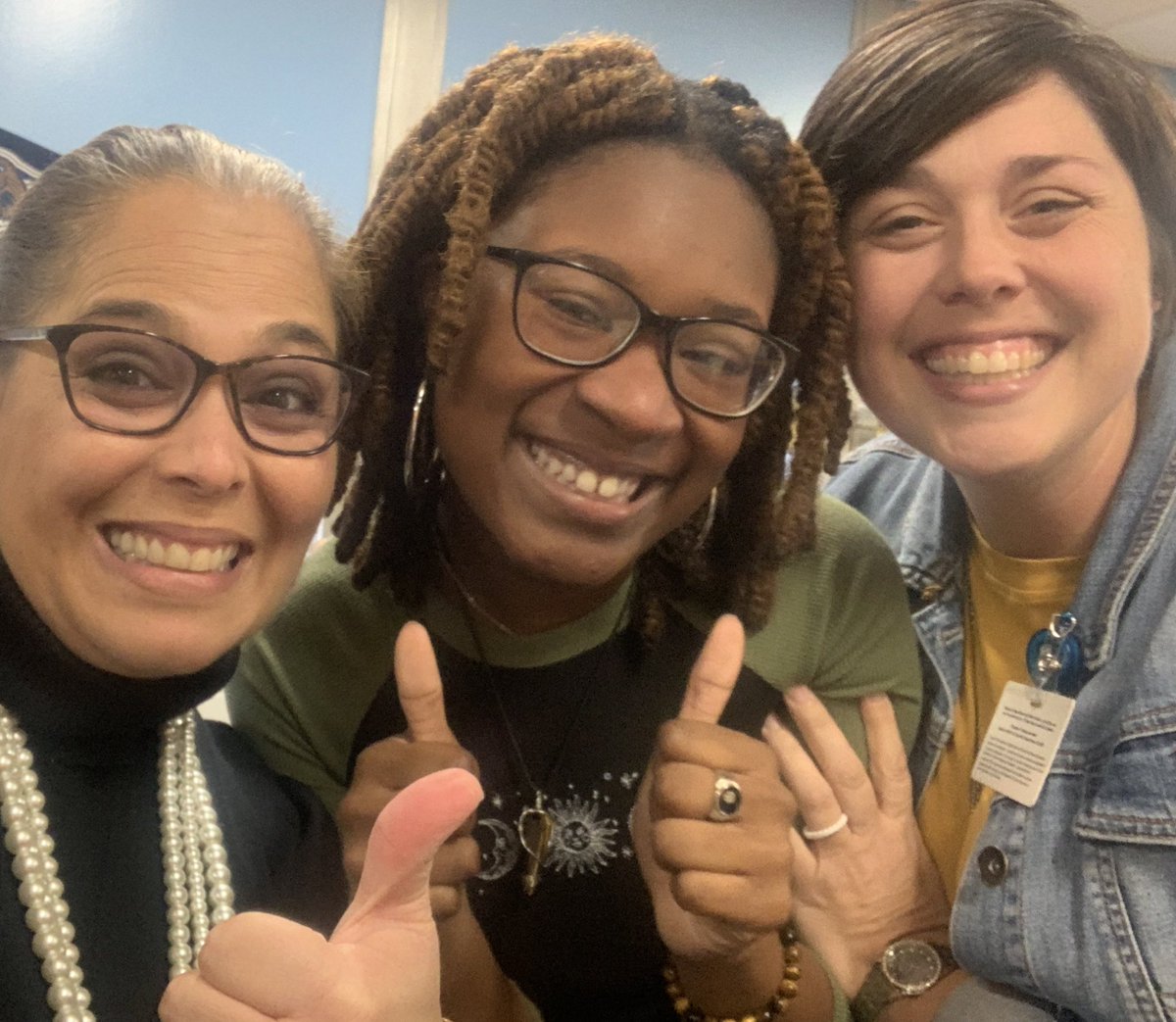 Phillips_in_FL's tweet photo. College acceptances feel extra special this year! These kiddos demonstrated incredible resiliency and battled back from the unthinkable. #SCbound #Classof2023 #theLSAway #alwaysforward ๐๐ #WeRFC https://t.co/hAnREALBqz