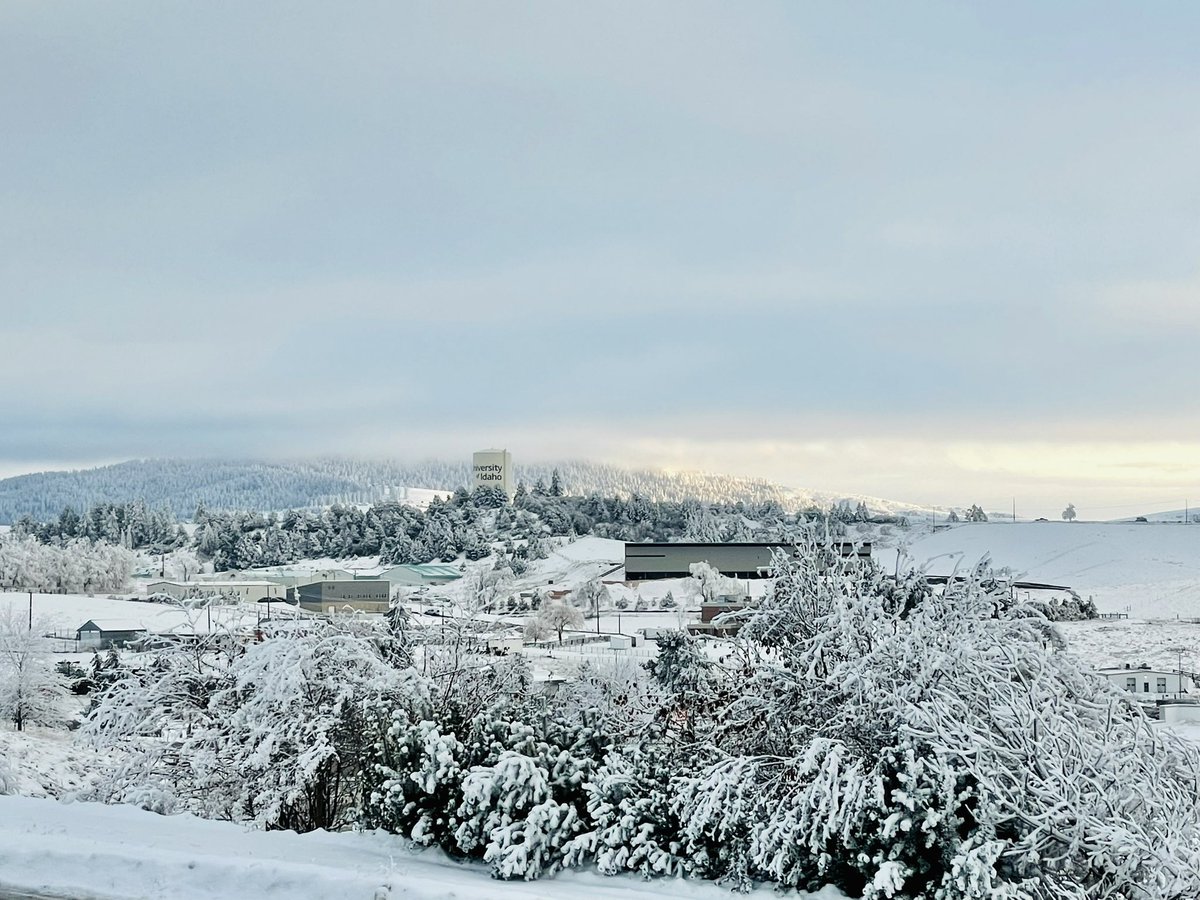 What a beautiful place to call home.