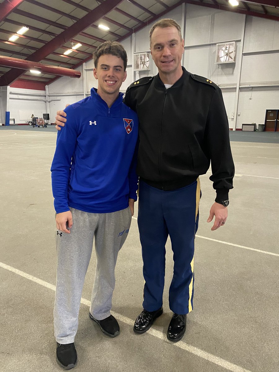 jc_landicini's tweet photo. ‼️jobs not finished yet! grew so much over these last 4 months at FUMA, looking forward to all that hard work paying off‼️ @VDrop001 @ArrittFrank @coachroberson42 trust the process and trust Gods plan📌 https://t.co/w2BmhHZWIw