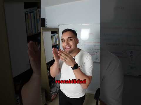 NachoFernandezj's tweet photo. Nuevo video en Youtube: Crecer en facturación no es todo #shorts
https://t.co/35fk5v4JUb
👆Click para ver video completo 👆
#Marketing #emprendedores https://t.co/I0vthi0BB8