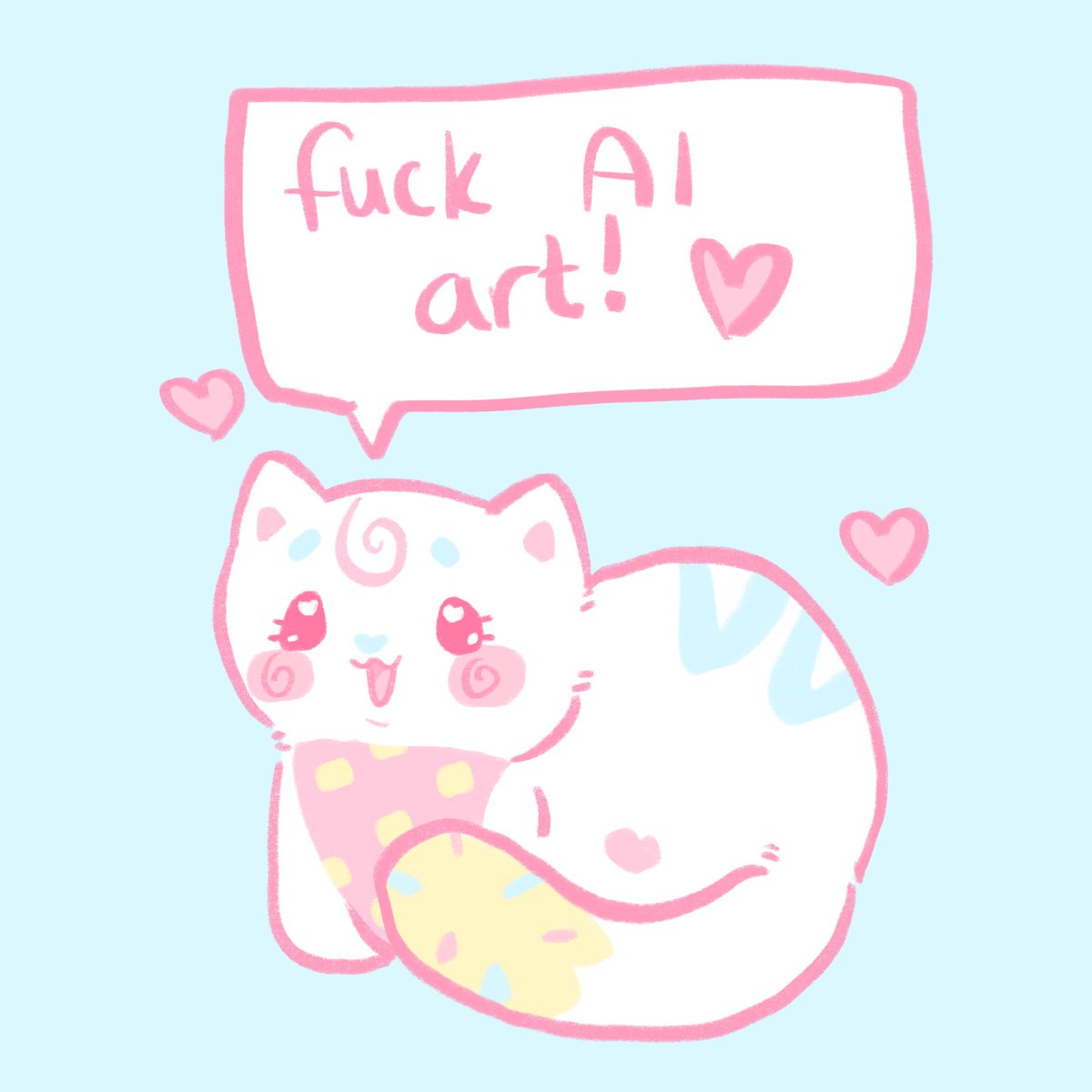 Sugary_Carousel's tweet photo. Icecream has some choice words about it https://t.co/nMPKxff8PA