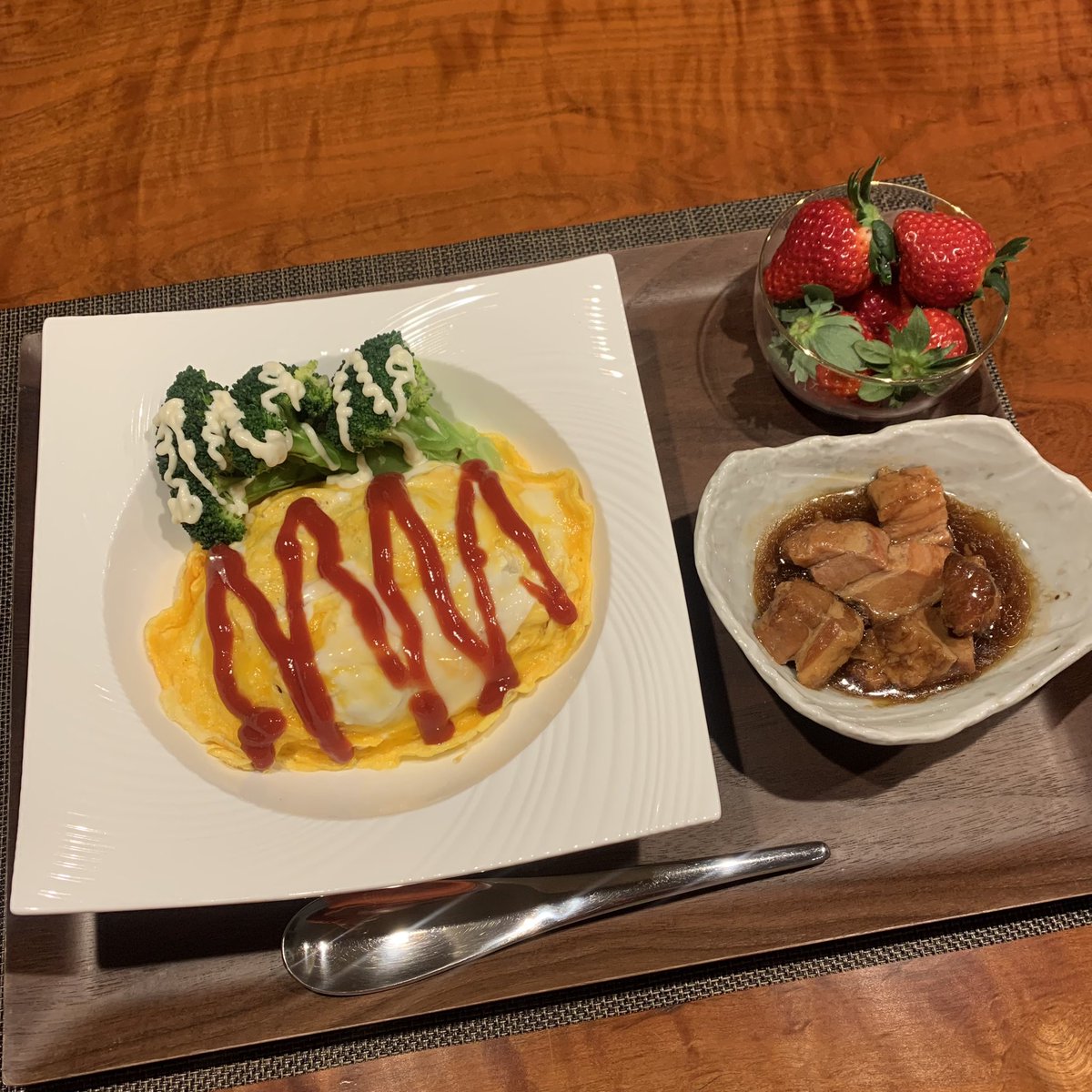 minminchan_24's tweet photo. 12/16 https://t.co/2hLI81ui4E