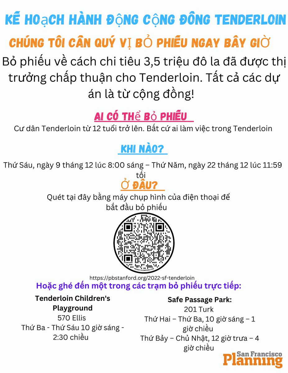 Lower Polk TLC tweet media