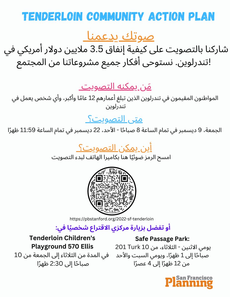 Lower Polk TLC tweet media