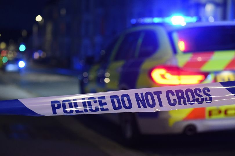 AlgirdasStasiu2's tweet image. I’am now 16 at now I can drink alcoholic because I’am adult. In Baltic States who has 16 - 17 not allow to night club. Therefore I don’t like night club. 

👉devonlive.com/news/devon-new…
#Comment #ExeterEngland