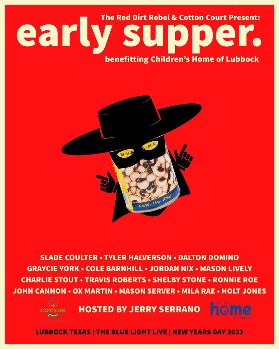 MrDaltonDomino's tweet photo. Really stoked to be part of this with Ol Slade. https://t.co/LeEDi1HdVN