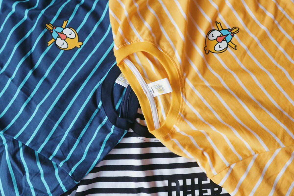 Angganaa_Mukti's tweet photo. @worksfess jadi reseler kaos 60rb aja sini https://t.co/flEw3S88r8