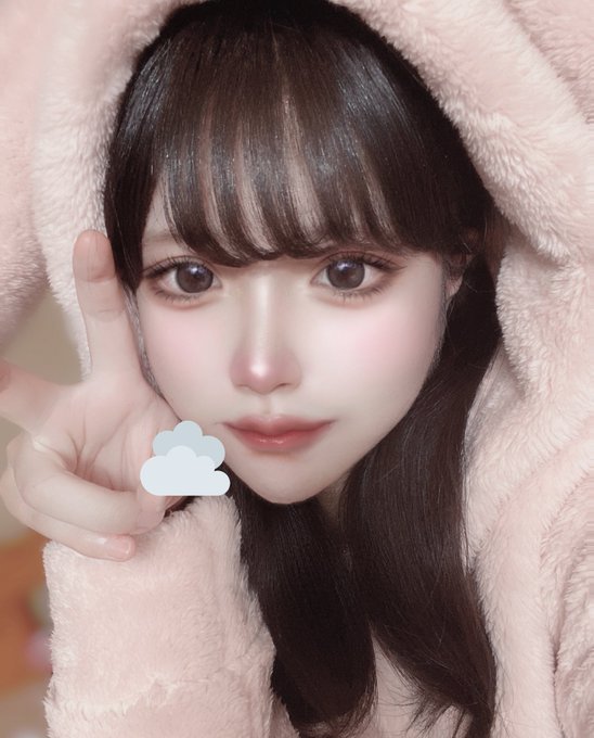 Twitterのコスプレ画像36