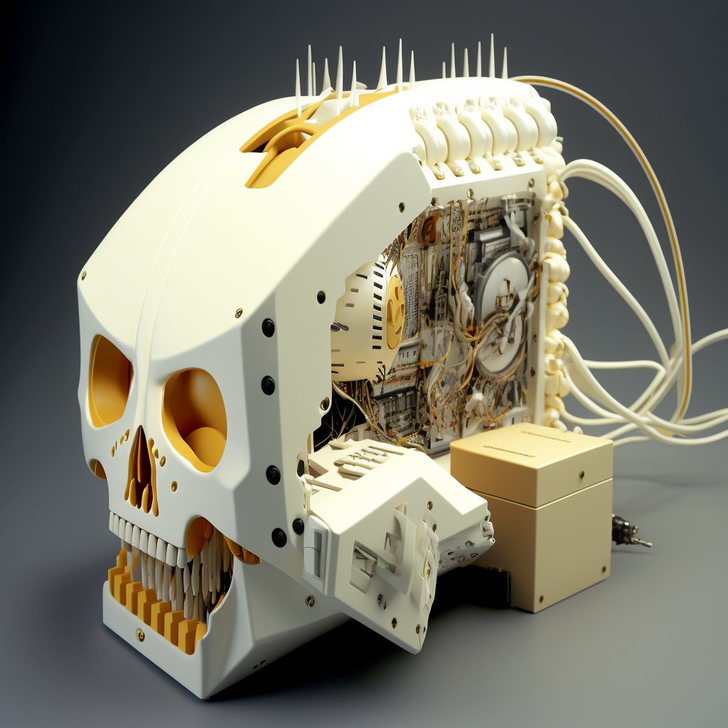 ottoneradavi's tweet photo. Did you know that there is technology being developed to harness the power of human emotion, specifically anger, to generate electricity? This innovative approach could revolutionize the way we think about renewable energy sources! #angryenergy #renewableenergy" https://t.co/TcYgK8frVE