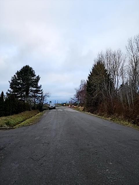 Raindrops2sun's tweet photo. Faus found #ethereum in a User vault at this location! Join me playing #coinhuntworld, It's awesome! https://t.co/Ke1ewiYbvn #cryptocurrency #183990 https://t.co/aKME8cC0iW