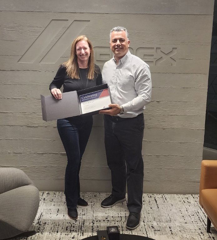 David Nabavi tweet media