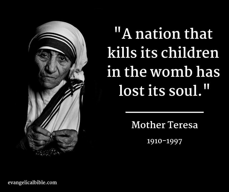 JacquelineManos's tweet photo. And WHYwe are in the horrid state of affairs we are in, in America!
#GodPleaseBlessAmerica
#AmericaIsProLife https://t.co/8qiGZTrUEz