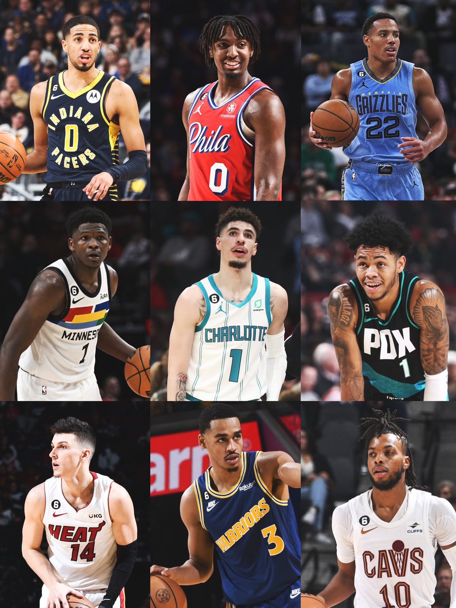 NBACentral tweet media