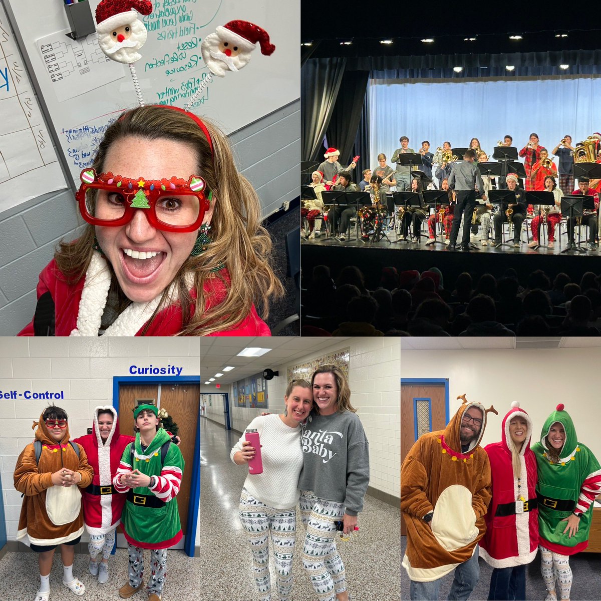 Katherine Hailey tweet media