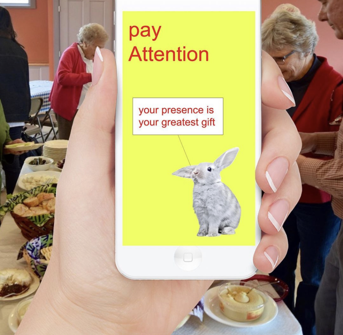 penguinfarmer1 (@s0tce) on Twitter photo 