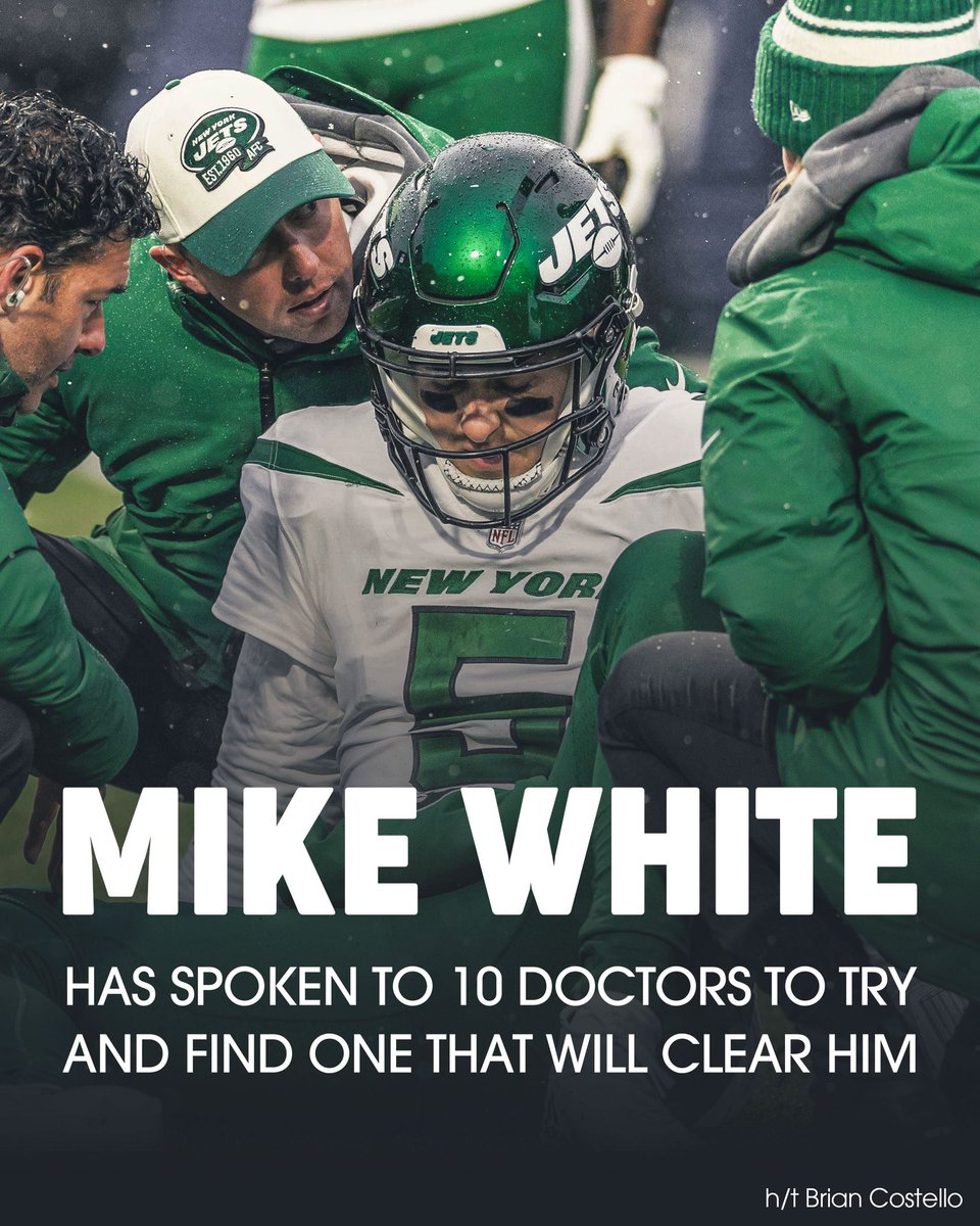 Nebraska Football Hall of Fame - W - University of Nebraska - Official  Athletics Website, image size:960x1200