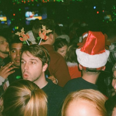 sam_wright7's tweet image. #NewProfilePic